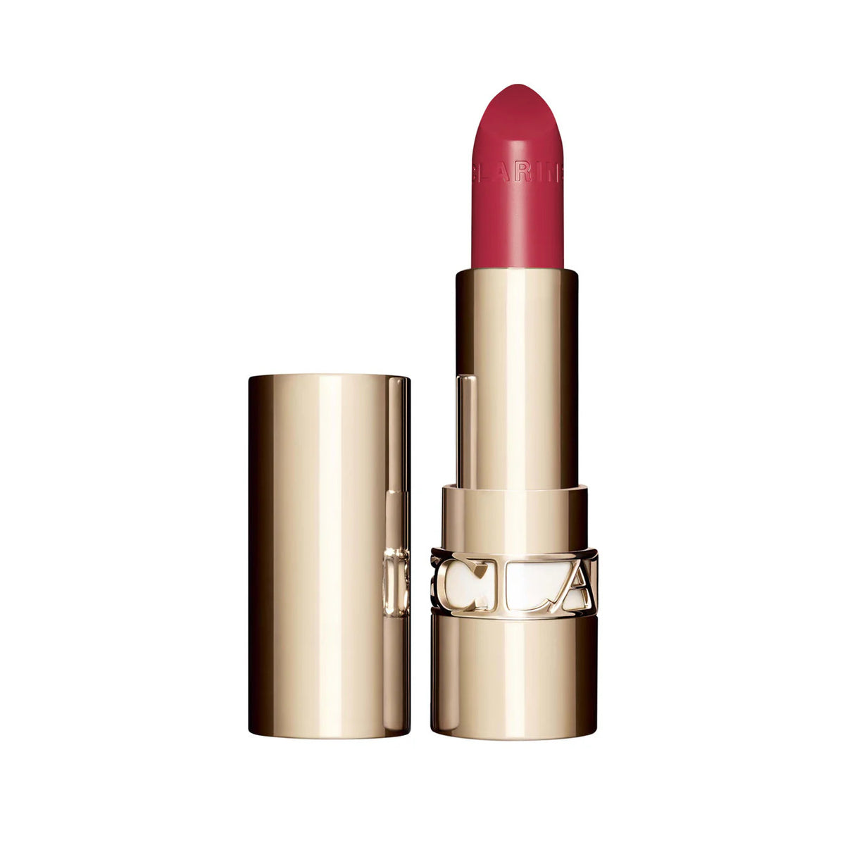 clarins-joli-rouge-long-lasting-cream-lipstick-773-pink-tulip-3-5-g-1727329948-1