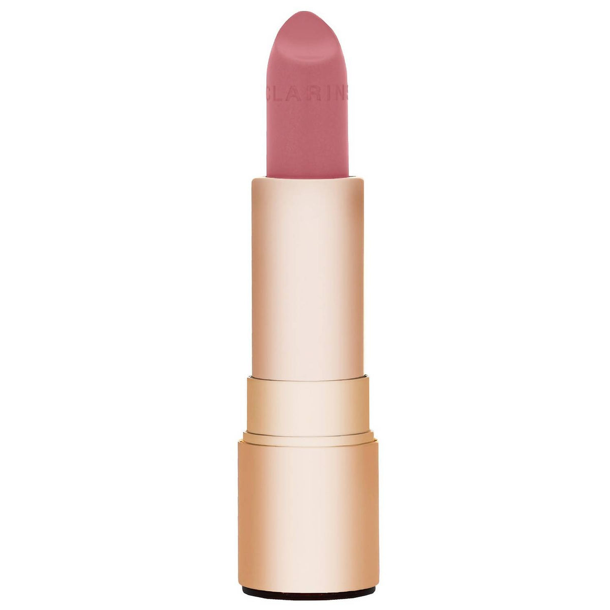 clarins-joli-rouge-long-lasting-cream-lipstick-752-rosewood-3-5-g-1698848754-1