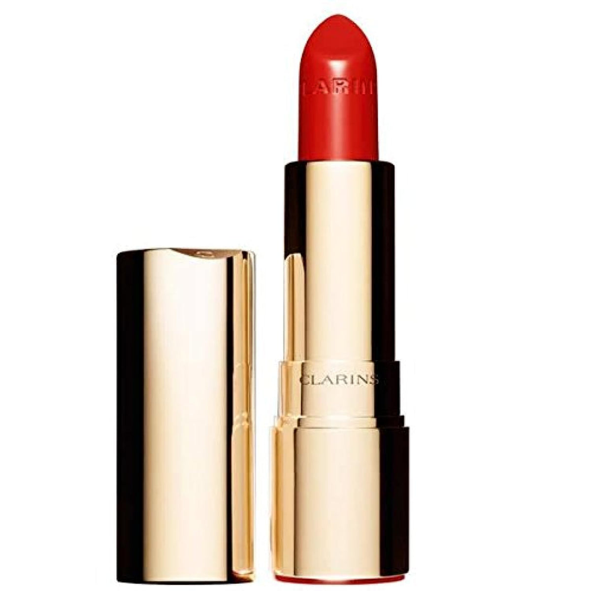 clarins-joli-rouge-long-lasting-cream-lipstick-741-orange-red-3-5-g-1698848839-1