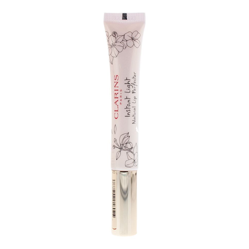 clarins-instant-light-lip-perfector-liquid-lipstick-15-rosy-pearl-12-ml-1757421852-1