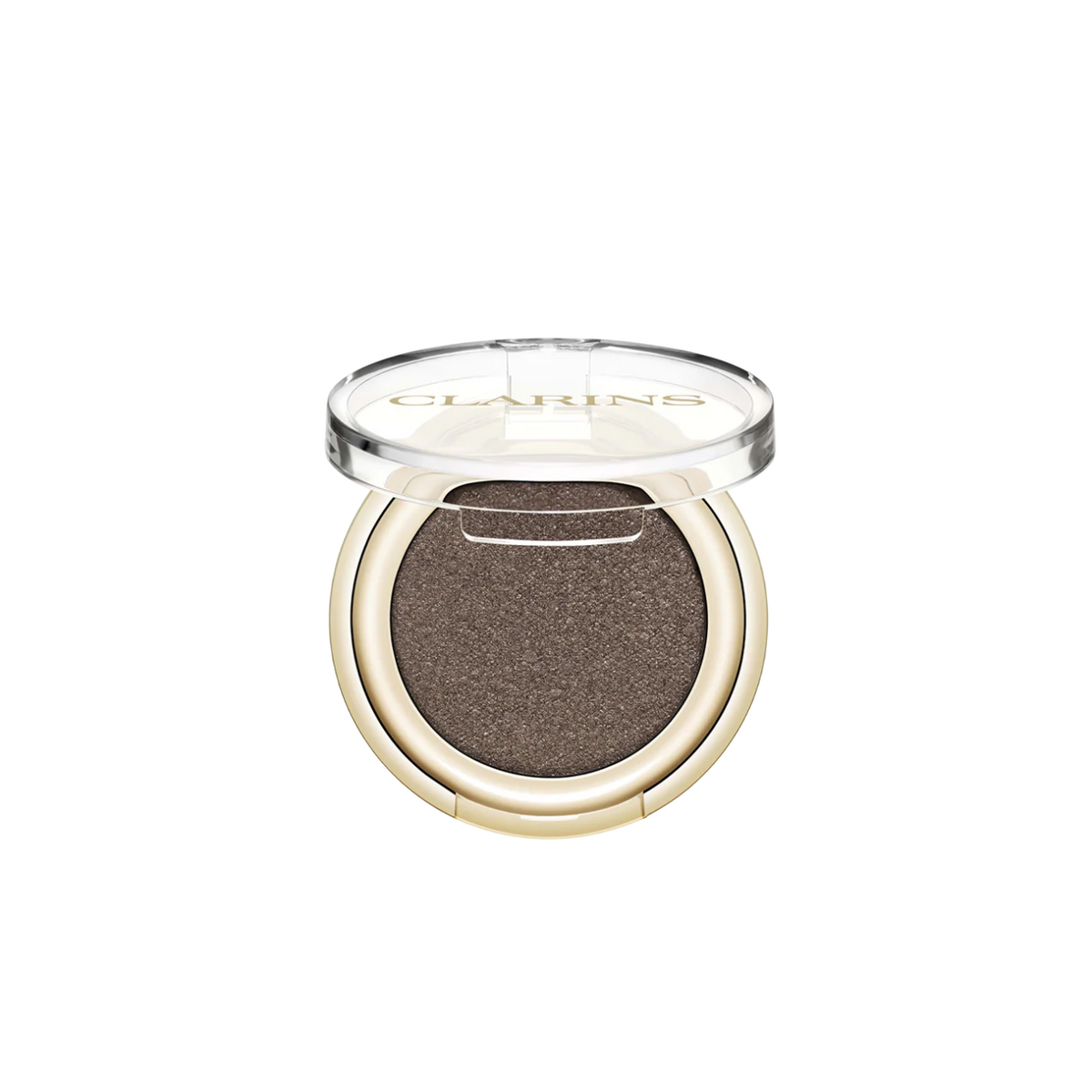 clarins-ombre-skin-eyeshadow-compact-06-satin-mocha-1-5-g-1757537399-1