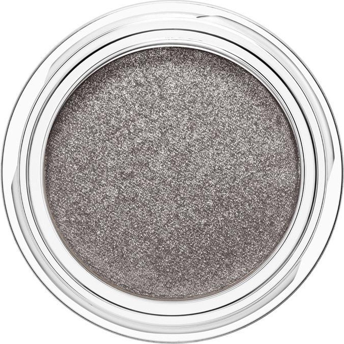 clarins-ombre-iridescente-cream-eyeshadow-06-7-g-tester-1744435492-1