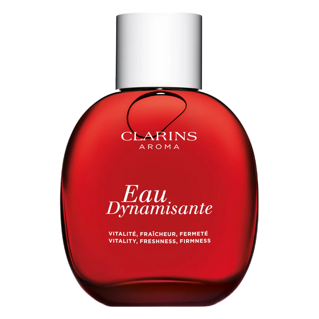 clarins-eau-dynamisante-scented-spray-unisex-100-ml-1757542724-1