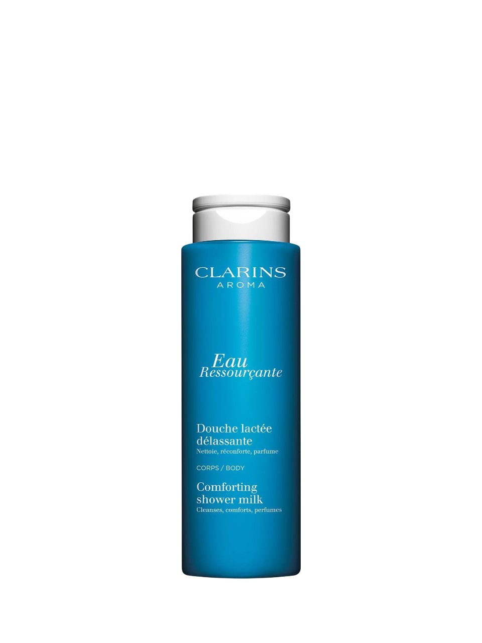 clarins-eau-ressourcante-cleansing-soothing-bath-milk-200-ml-1757542479-1