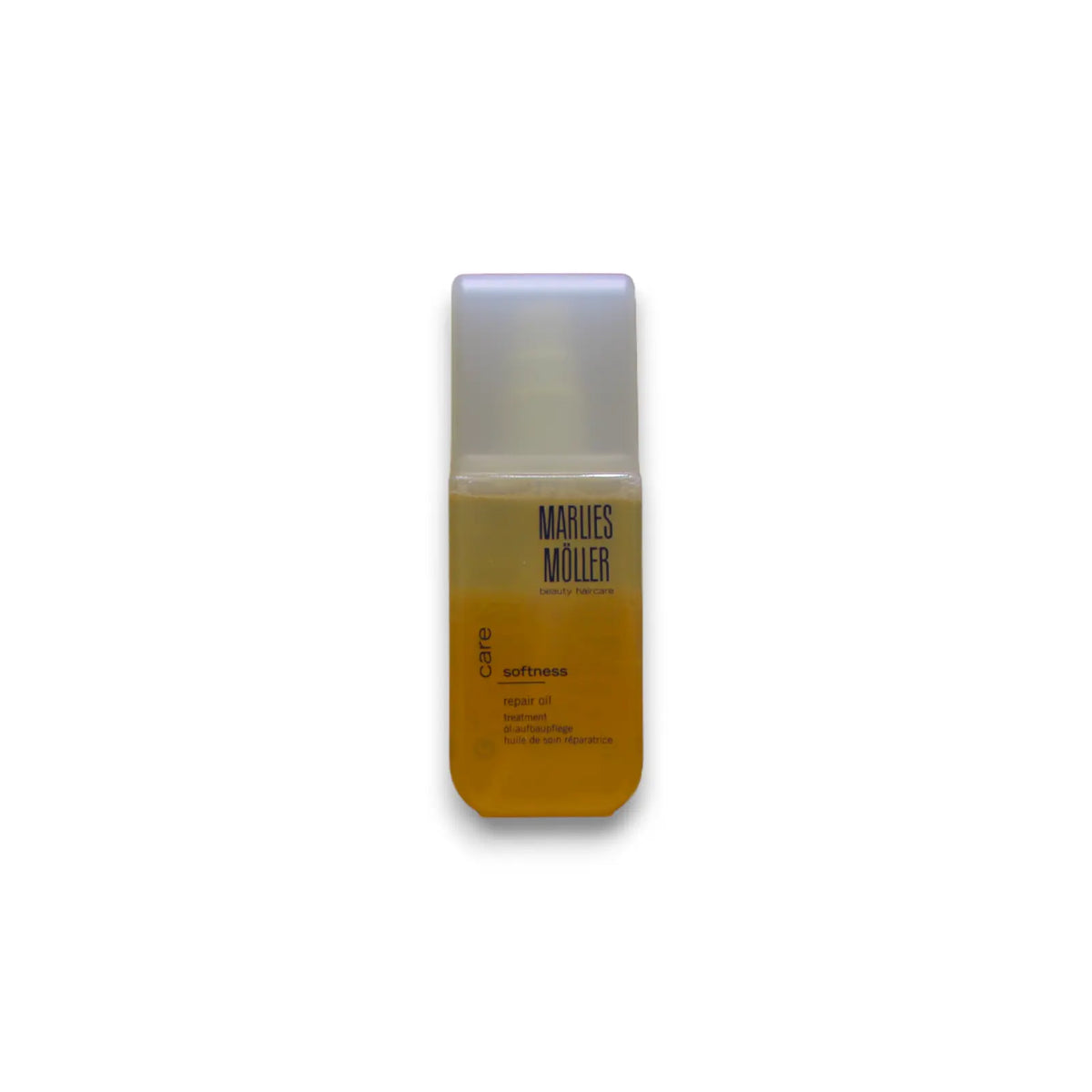 marlies-moller-softness-repair-hair-oil-treatment-anti-frizz-125-ml-1684929014-1