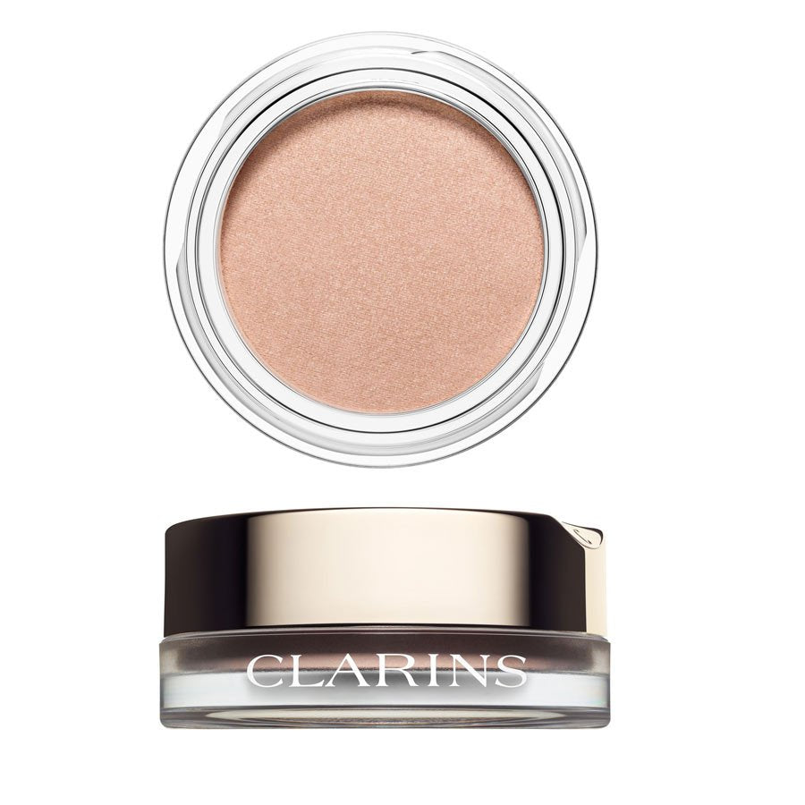 clarins-ombre-iridescente-cream-eyeshadow-01-nude-beige-7-g-tester-1744621195-1