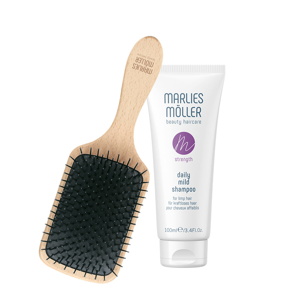 set-marlies-moller-marine-moisture-scalp-brush-daily-mild-silicone-free-hair-shampoo-deep-cleansing-100-ml-1677326215-1