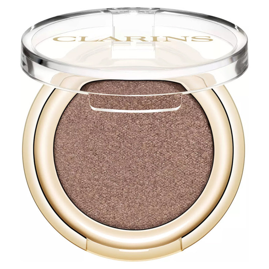 clarins-ombre-skin-eyeshadow-compact-05-satin-taupe-1-5-g-1757537483-1