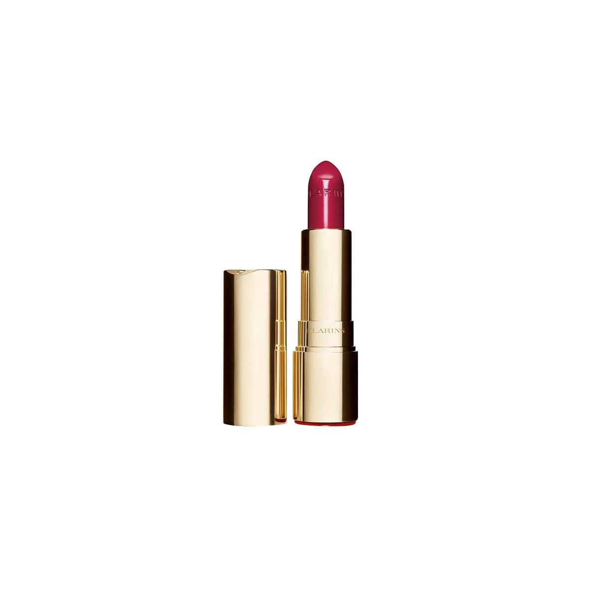 clarins-joli-rouge-long-lasting-cream-lipstick-762-pop-pink-3-5-g-1698850631-1