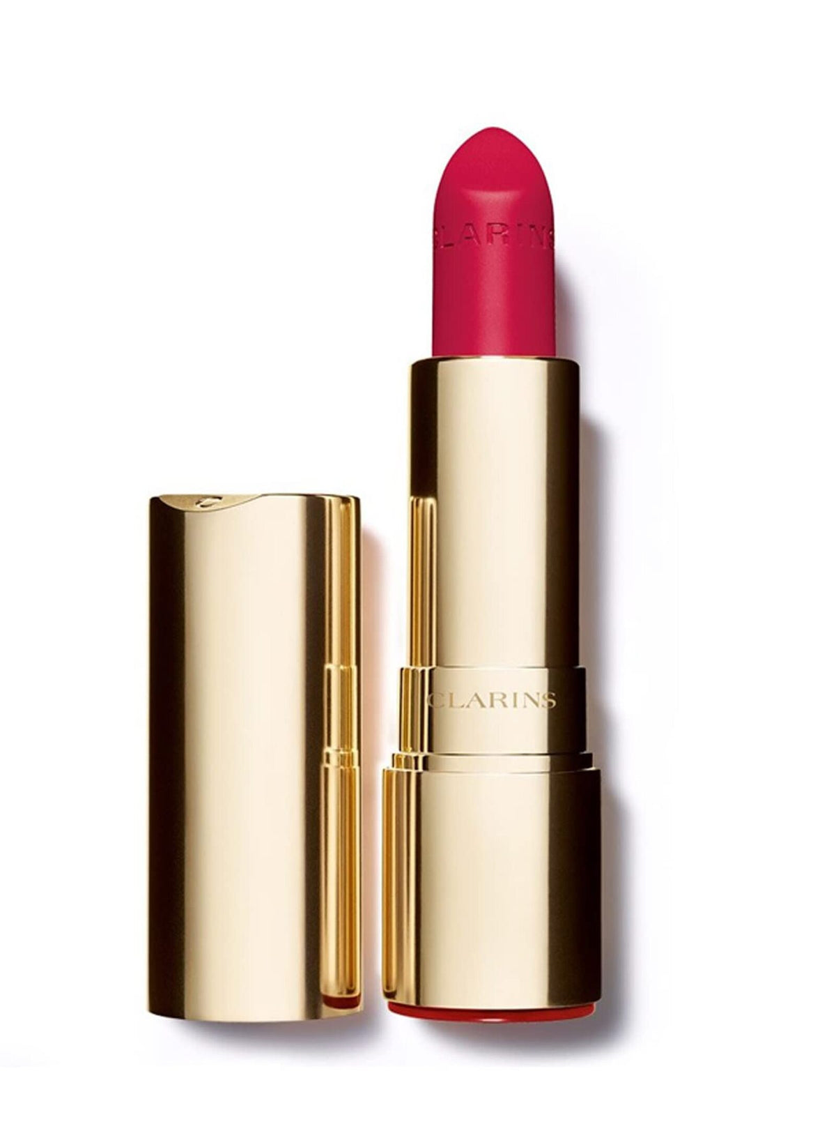 clarins-joli-rouge-long-lasting-cream-lipstick-760-pink-cranberry-3-5-g-1698844469-2