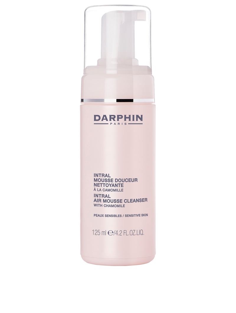 darphin-intral-air-with-chamomile-cleansing-mousse-for-face-125-ml-0-882381080396-1675407880-1