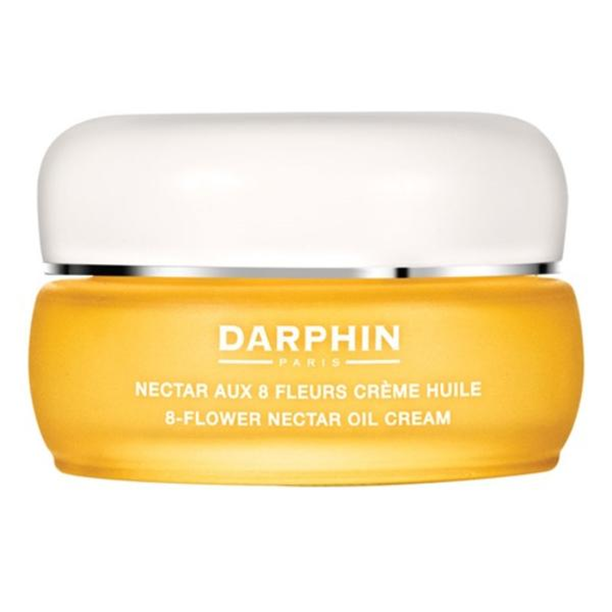 darphin-essential-oil-elixir-8-flower-nectar-oil-revitalising-day-cream-for-face-30-ml-1686306489-1