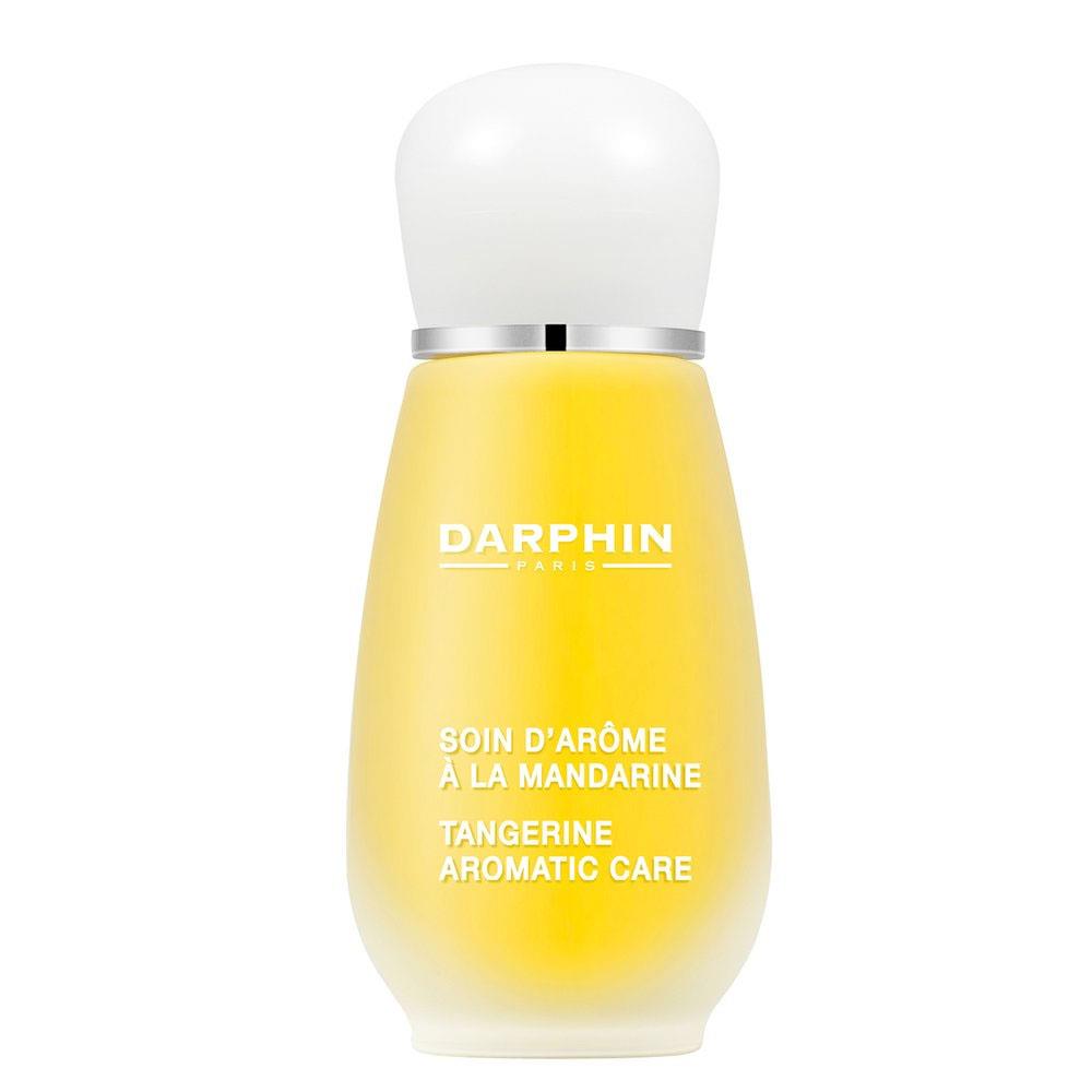 darphin-rose-aromatic-care-essential-oil-oil-for-face-15-ml-0-882381074715-1675411064
