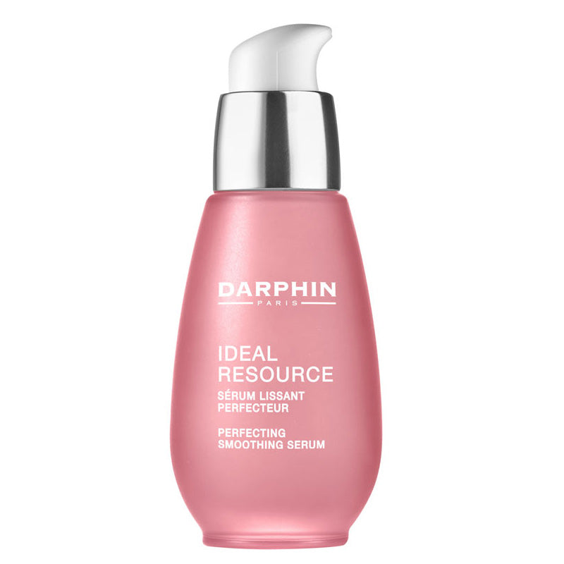 darphin-ideal-resource-youth-retinol-anti-wrinkle-oil-for-face-4-ml-0-882381073961-1675407367