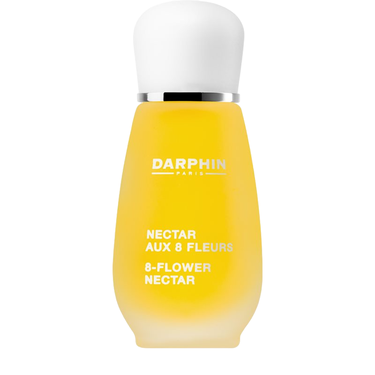 darphin-essential-oil-elixir-8-flower-nectar-oil-omega-6-restorative-day-night-oil-for-face-15-ml-1686306082