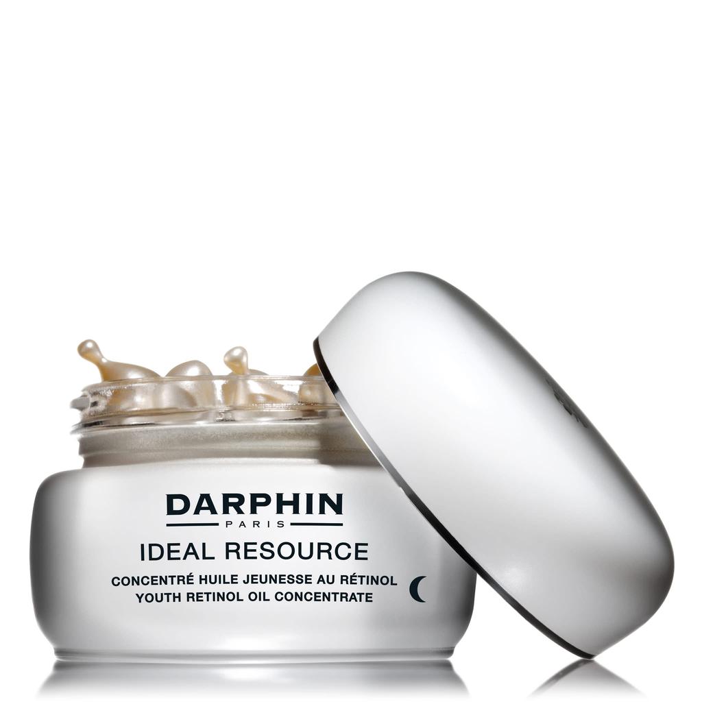 darphin-ideal-resource-youth-retinol-anti-wrinkle-oil-for-face-4-ml-0-882381088125-1675407203