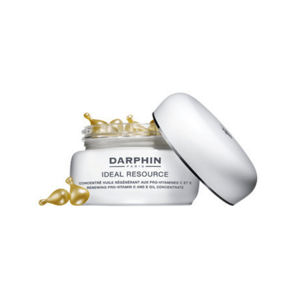 darphin-ideal-resource-renewing-ampoules-treatment-serum-for-face-for-women-50-ml-1737984898-1