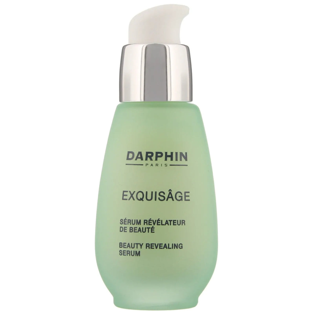 darphin-exquisage-firming-serum-for-face-30-ml-tester-1682328598
