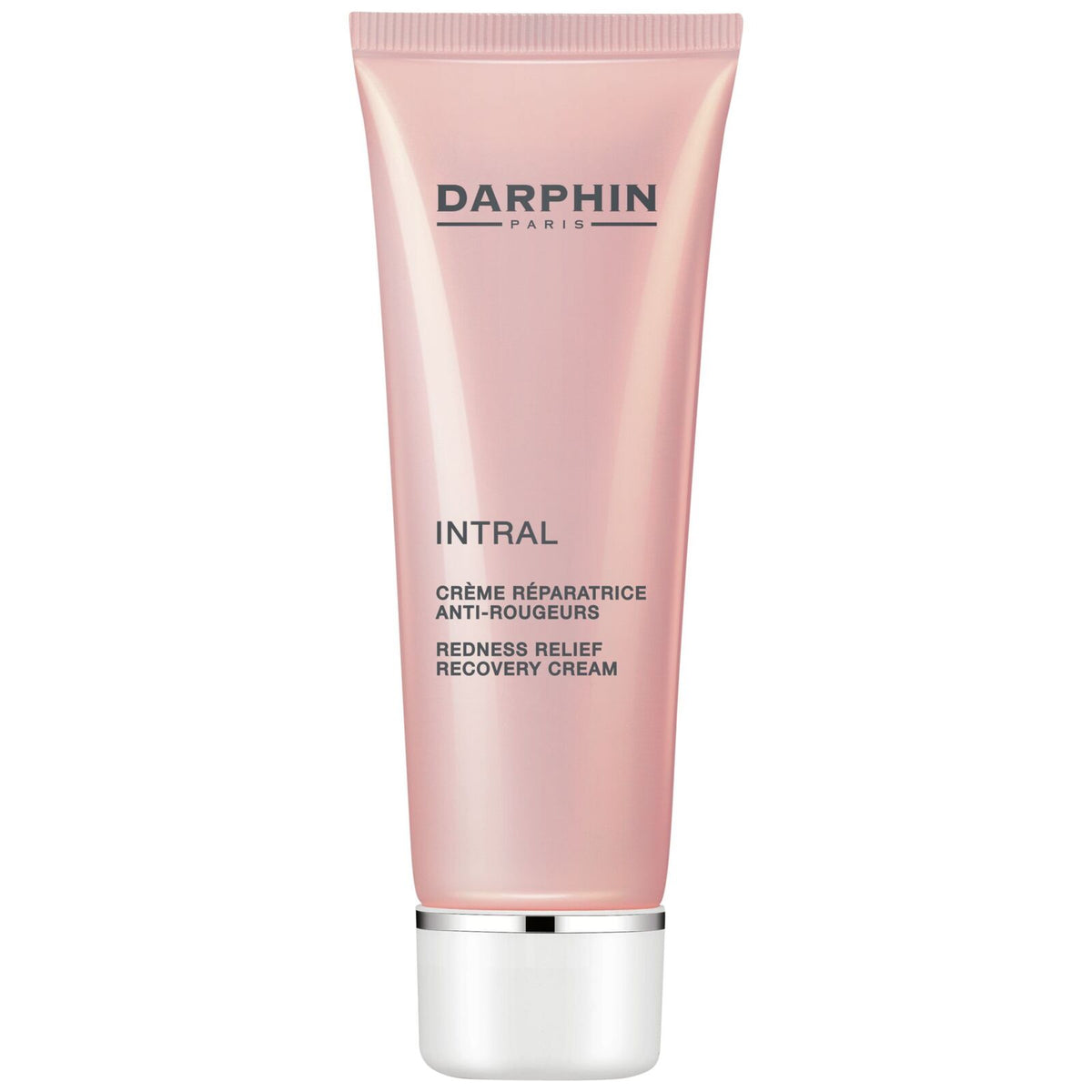 darphin-intral-anti-redness-cream-for-face-tester-15-ml-1669797929-1