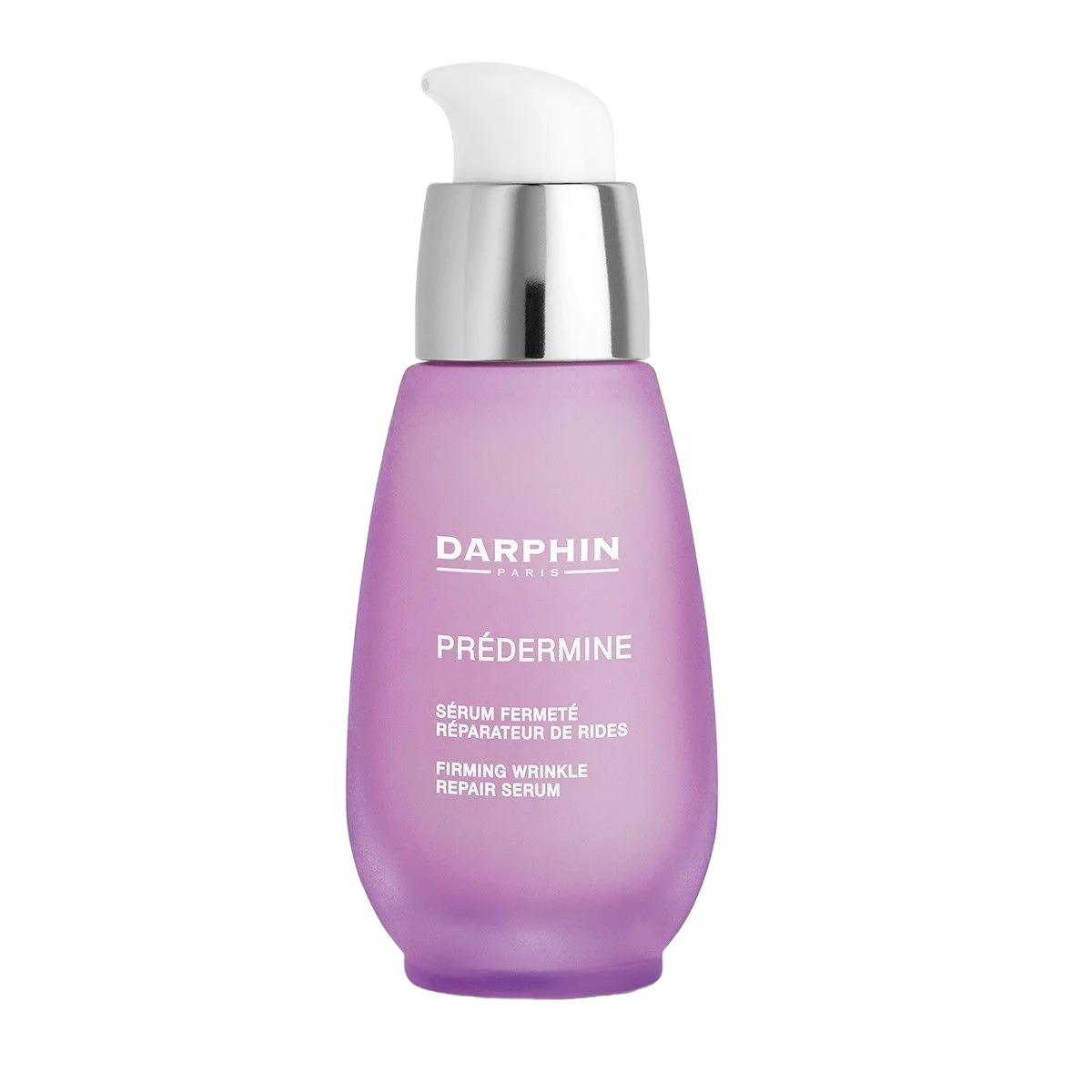 darphin-predermine-anti-wrinkle-firming-serum-for-face-30-ml-1683187338-1