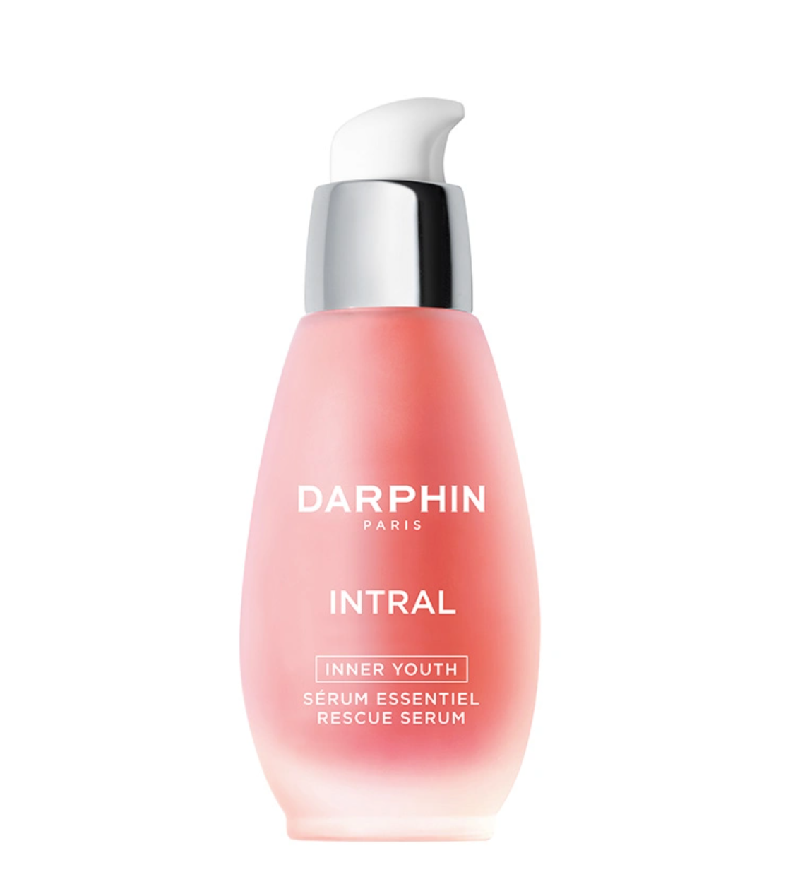 darphin-intral-inner-youth-rescue-soothing-serum-for-face-30-ml-1675341722-1