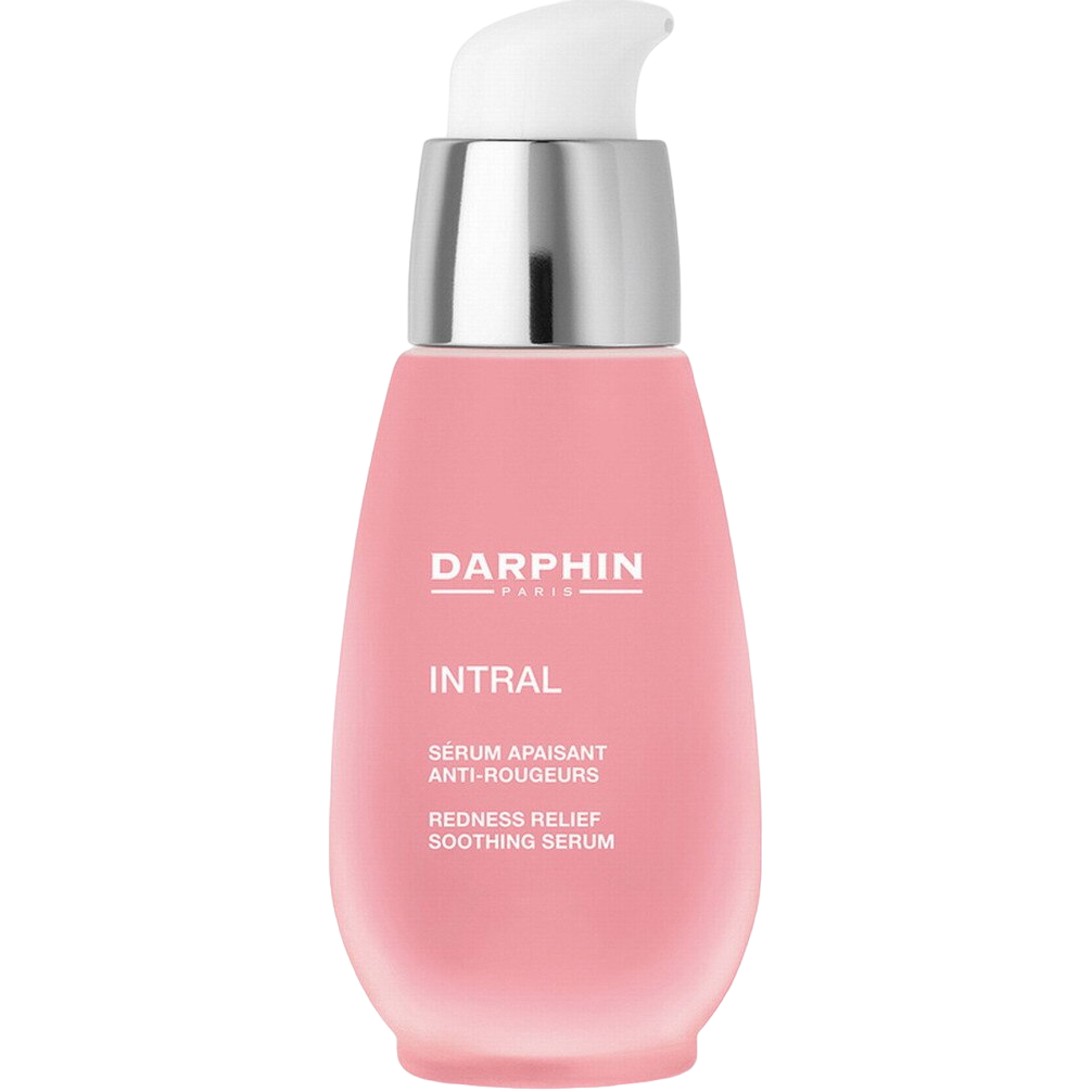 darphin-intral-soothing-serum-for-face-30-ml-tester-1683183066-1