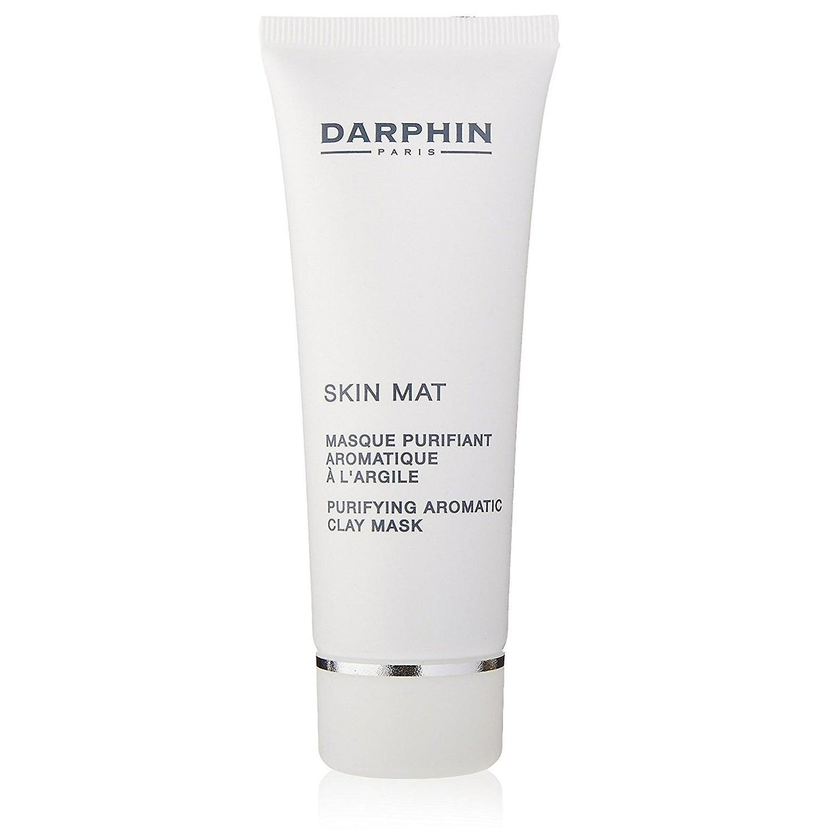 darphin-skin-mat-purifying-night-cream-mask-for-face-75-ml-0-882381053888-1675409832-2