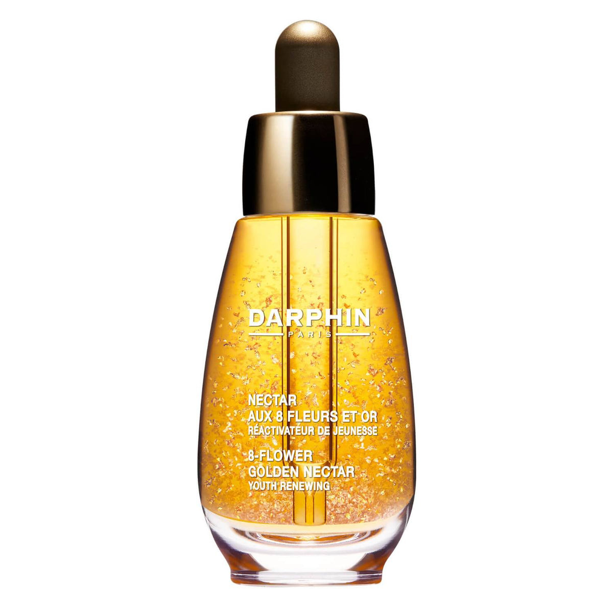 darphin-essential-oil-elixir-8-flower-golden-nectar-non-comedogenic-nourishes-smooths-morning-night-oil-for-face-neck-100-ml-1744809481-1
