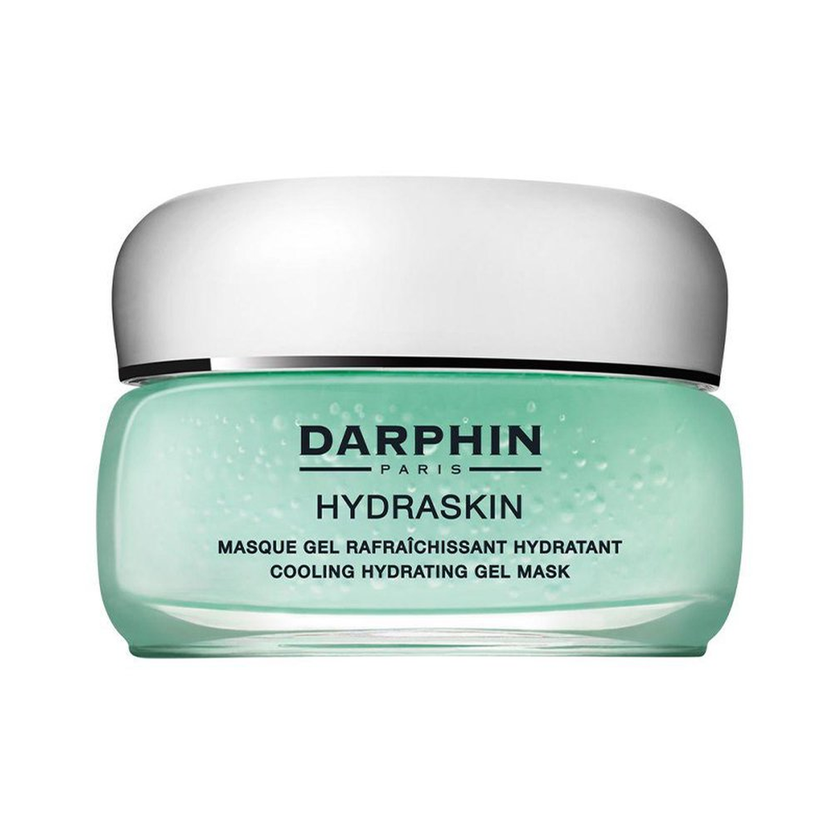 darphin-hydraskin-cooling-hydrating-replenish-moisture-plump-awaken-fatigued-skin-gel-mask-for-face-50-ml-1743241586-2