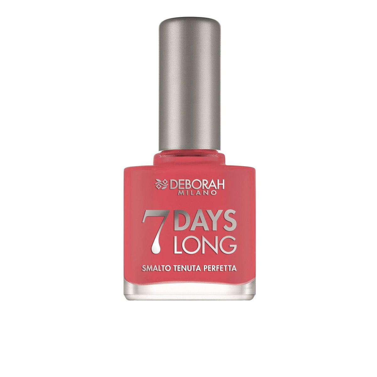 deborah-7-day-long-nail-polish-nr-869-11-ml-0-8009518248296-1674134442-1