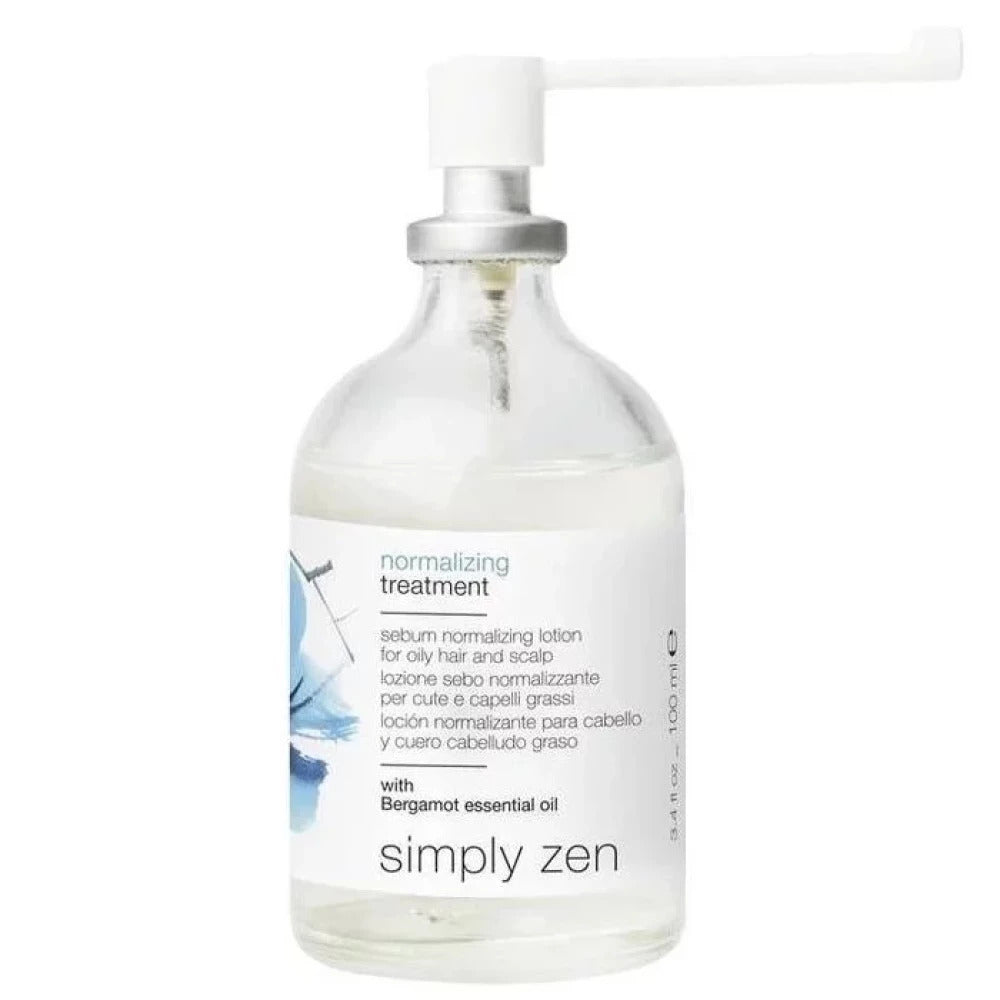simply-zen-normalizing-leave-in-scalp-treatment-serum-for-rebalancing-100-ml-1672769730-1