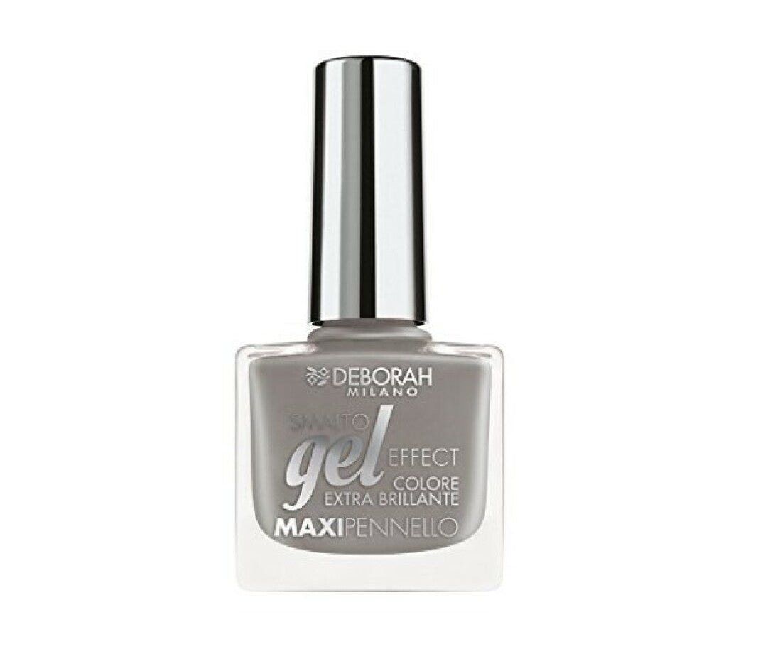 deborah-gel-effect-nail-polish-44-vince-charcoal-dark-grey-8-5-ml-1679507310-1