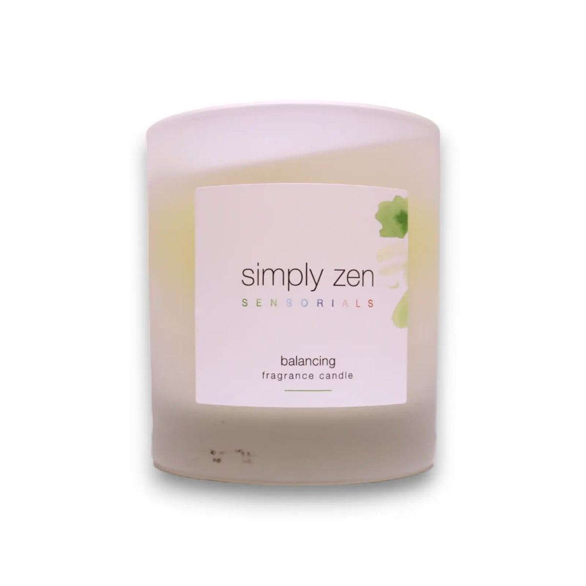 simply-zen-sensorials-fresh-spicy-green-fragrance-scented-candle-240-g-1687521965-1
