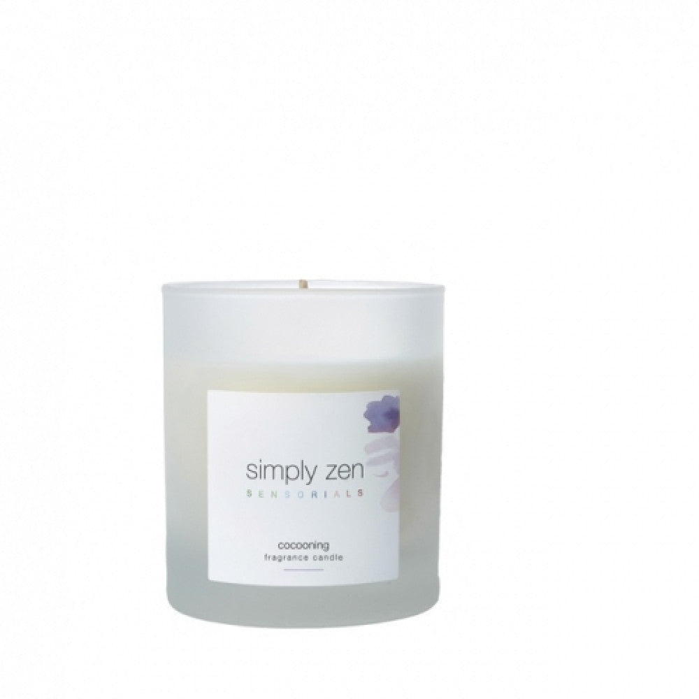 simply-zen-sensorials-scented-candle-300-g-1673868912-1