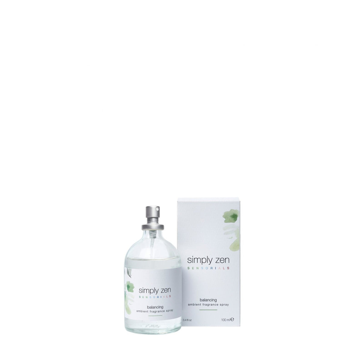 simply-zen-sensorials-balancing-room-spray-100-ml-0-8032274012566-1673869715-1