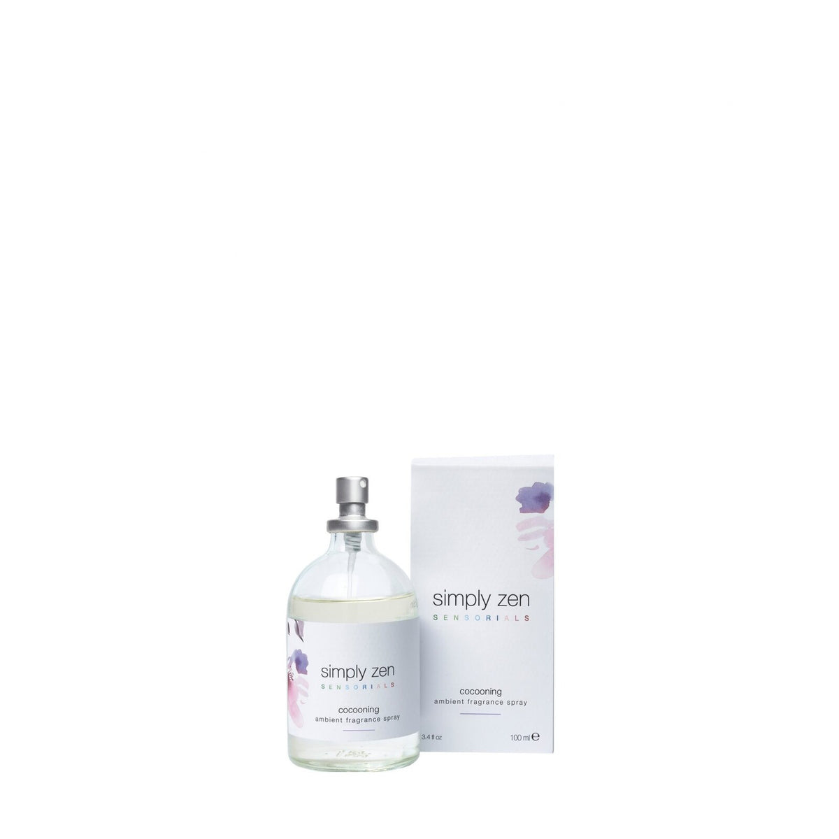 simply-zen-sensorials-soul-warming-room-spray-100-ml-0-8032274079316-1673870025-1