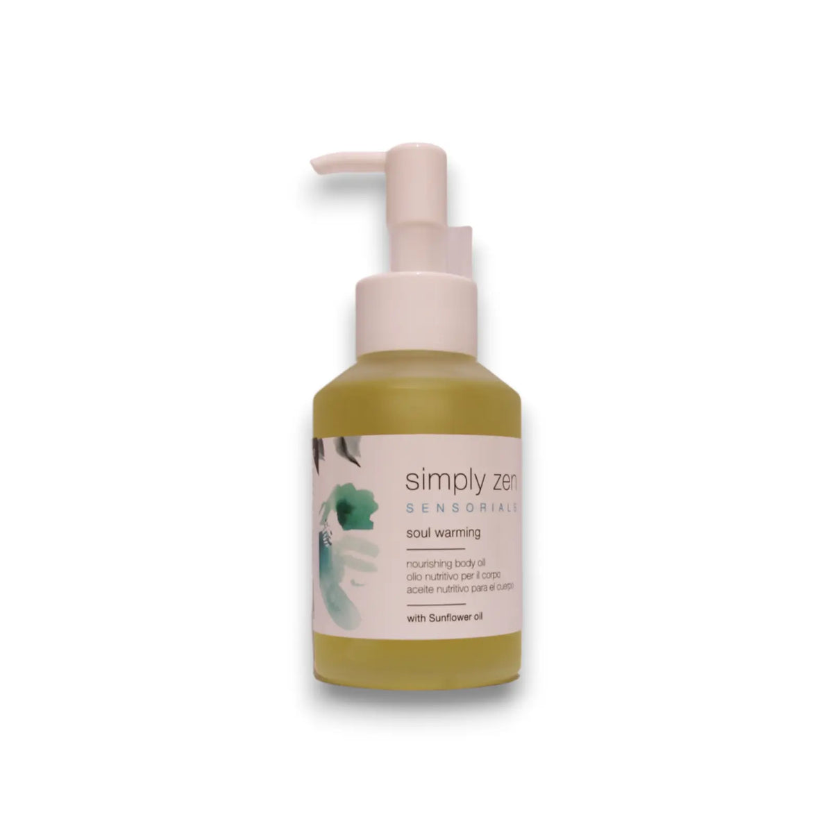 simply-zen-soul-warming-nourishing-body-oil-day-100-ml-1687516987-2