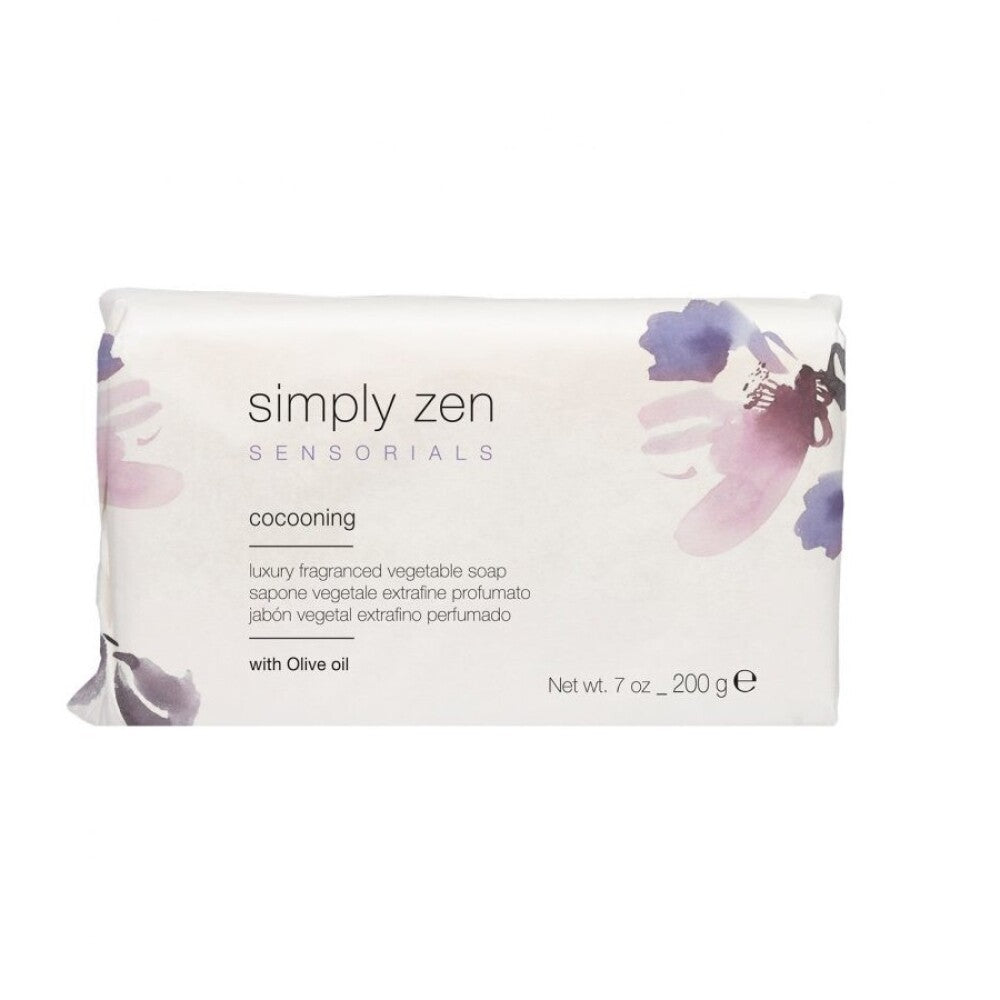 simply-zen-sensorials-cocooning-cleansing-bar-soap-200-g-1672764540-2