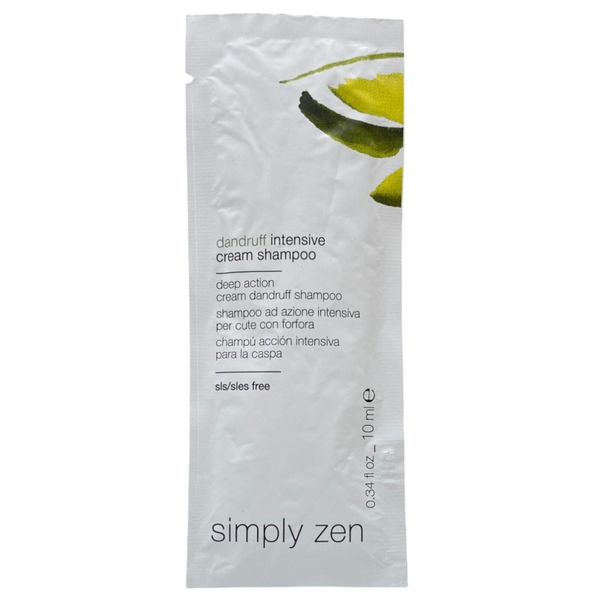 simply-zen-dandruff-hair-shampoo-anti-dandruff-10-ml-sample-1745317056-1