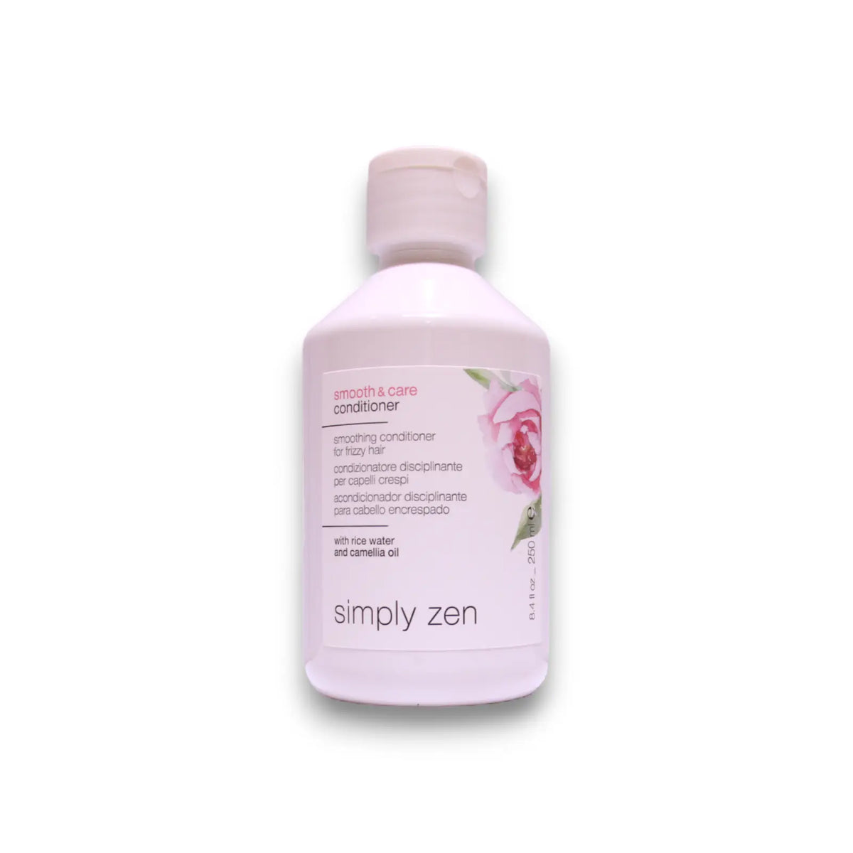 simply-zen-smooth-care-hair-conditioner-anti-frizz-250-ml-1687518319-1