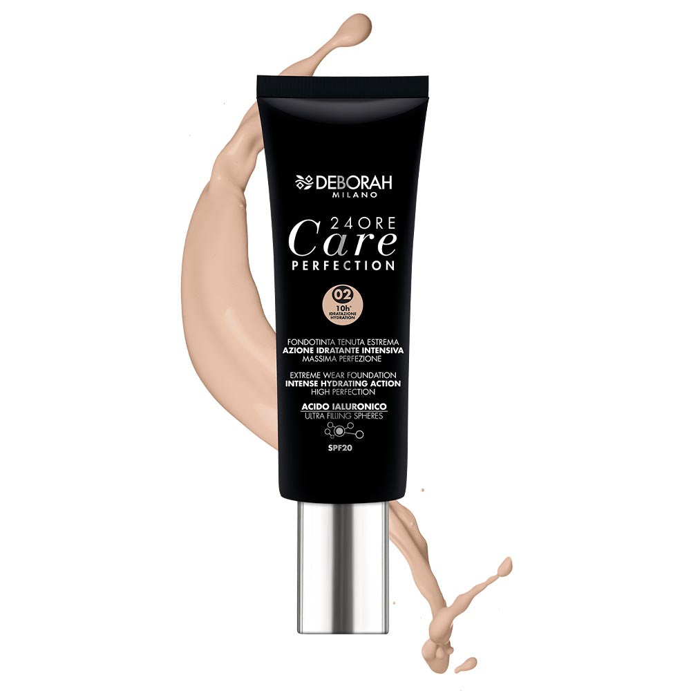 deborah-24ore-care-perfection-long-wearing-liquid-foundation-spf-20-001-fair-30-ml-1669020222