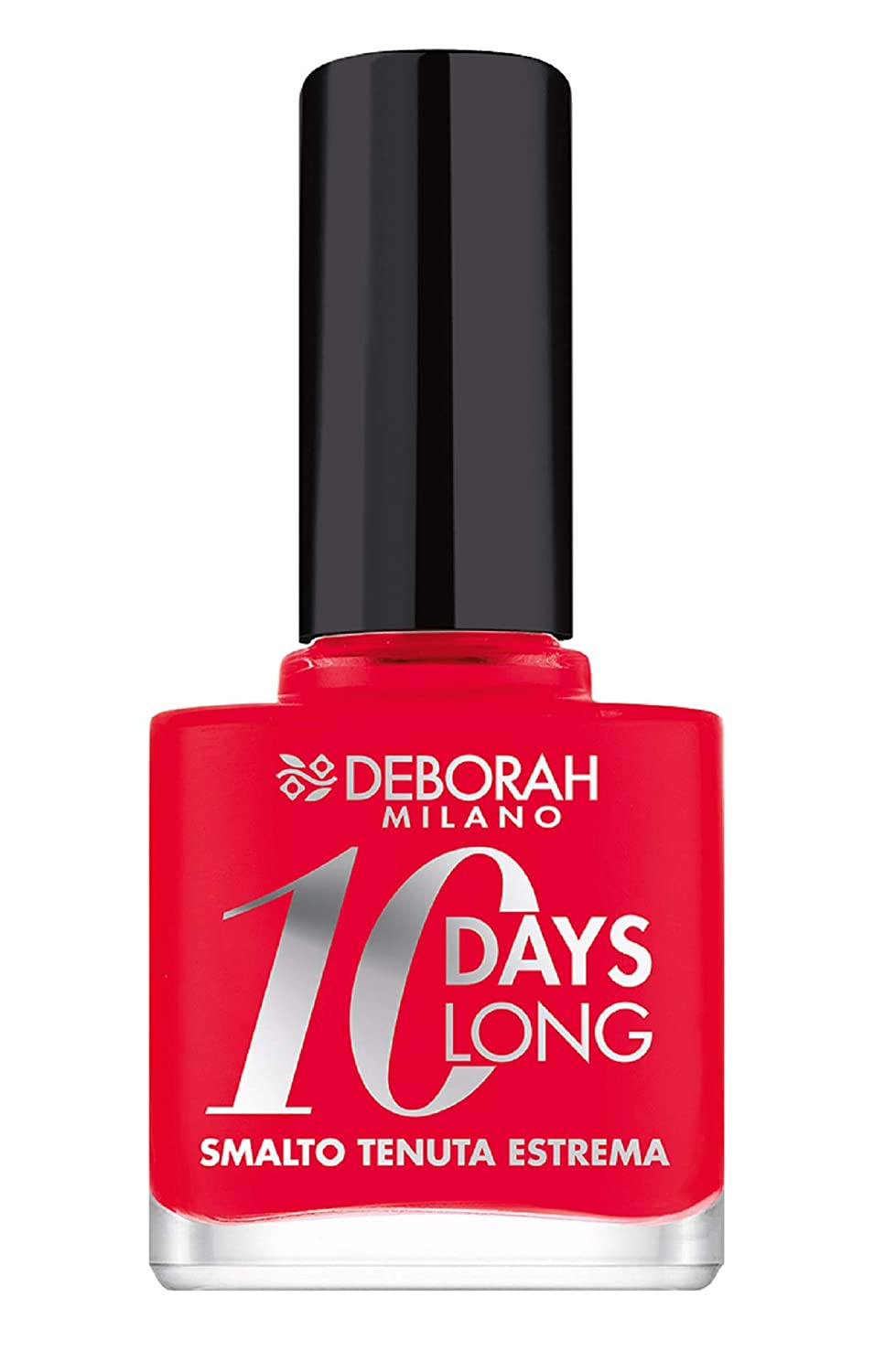 deborah-10-days-long-nail-polish-en870-coral-red-11-ml-1674133947