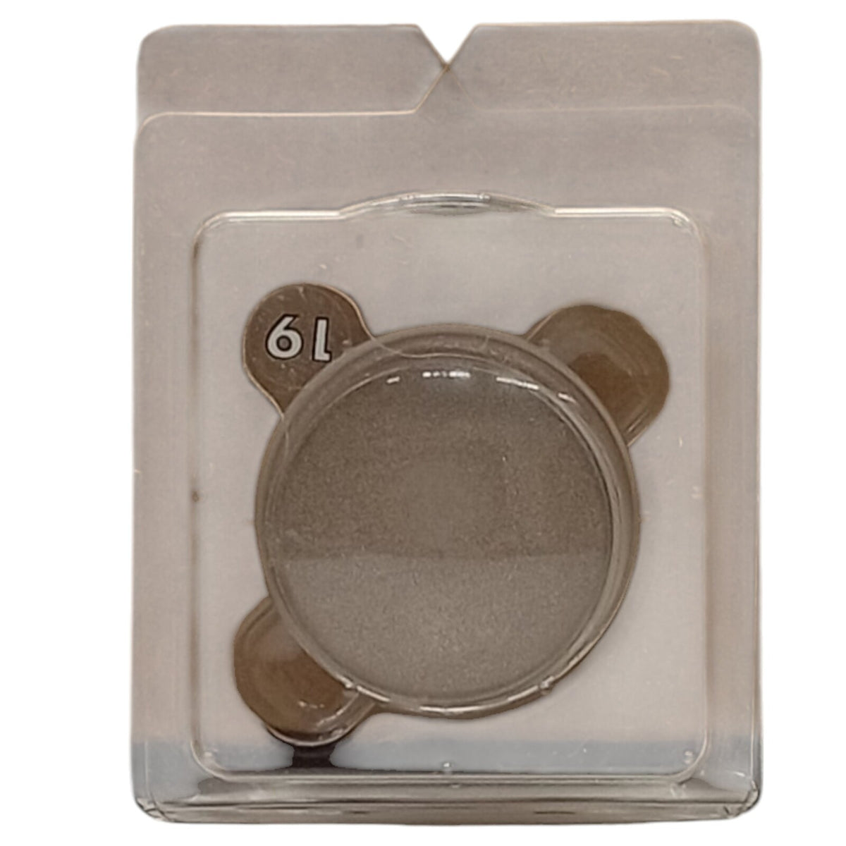 deborah-velvet-long-lasting-eyeshadow-powder-19-100-g-tester-1745314144