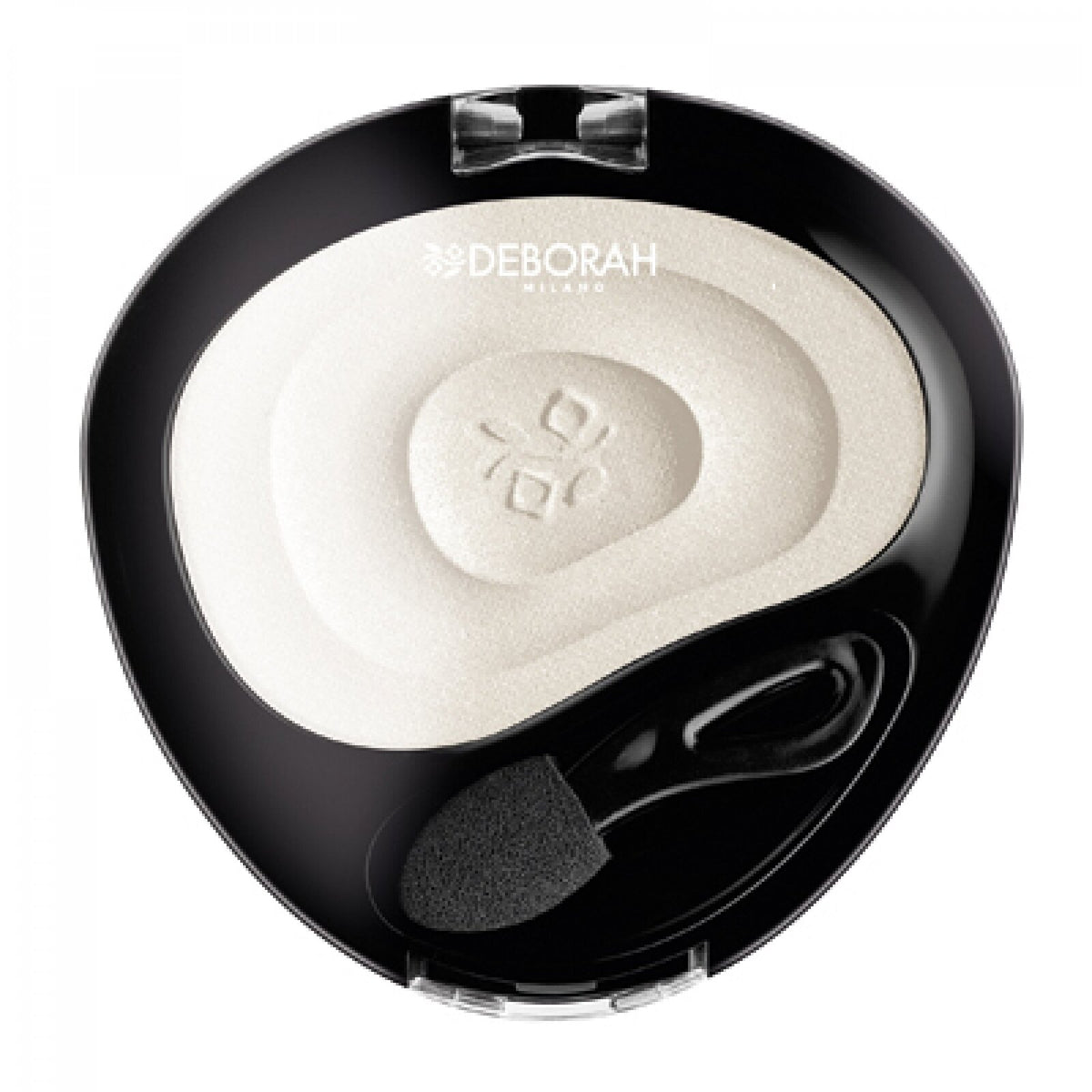 deborah-24-ore-velvet-eyeshadow-powder-01-white-5-g-tester-0-8009518042856-1674135148