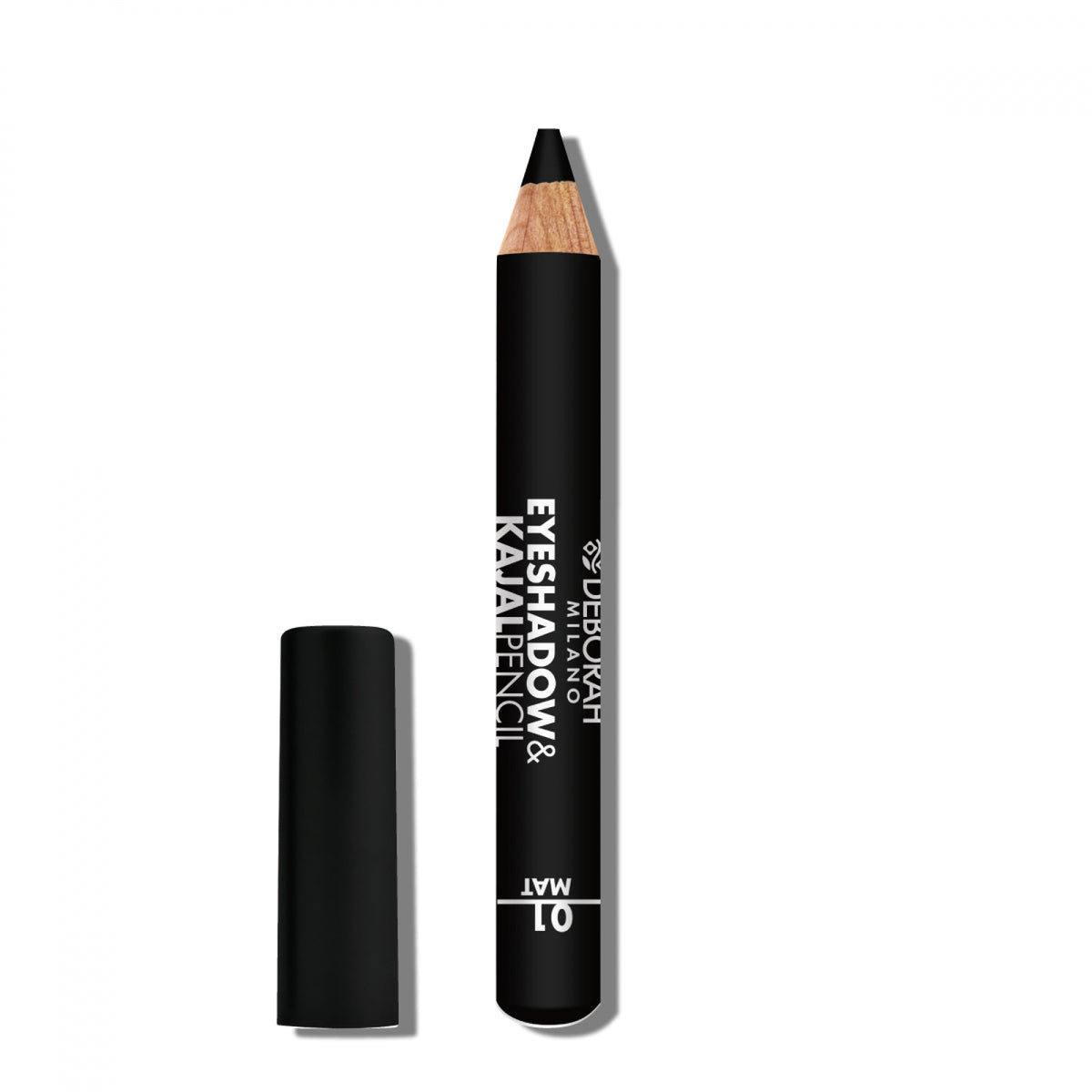 deborah-deborah-blending-matt-eyeshadow-kajal-eyeliner-01-black-2-g-0-8009518319590-1673249275