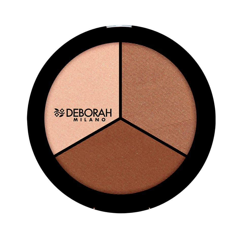 deborah-deborah-contouring-highlighter-palette-02-5-g-tester-1673264191