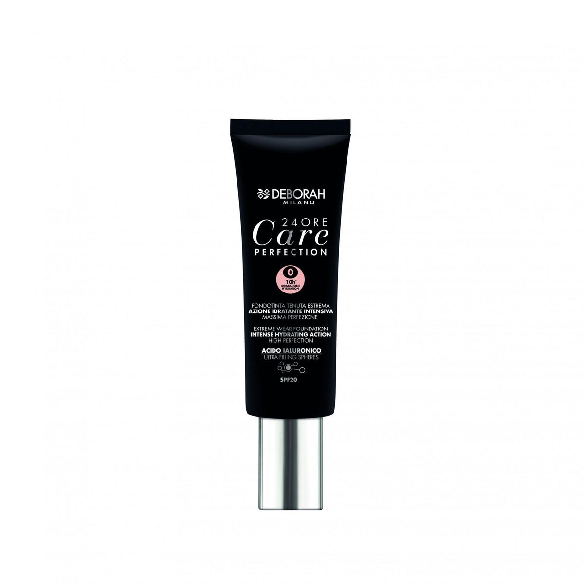 deborah-24-ore-care-perfection-hydrating-liquid-foundation-00-farose-spf-20-30-ml-0-8009518271966-1673250811-1