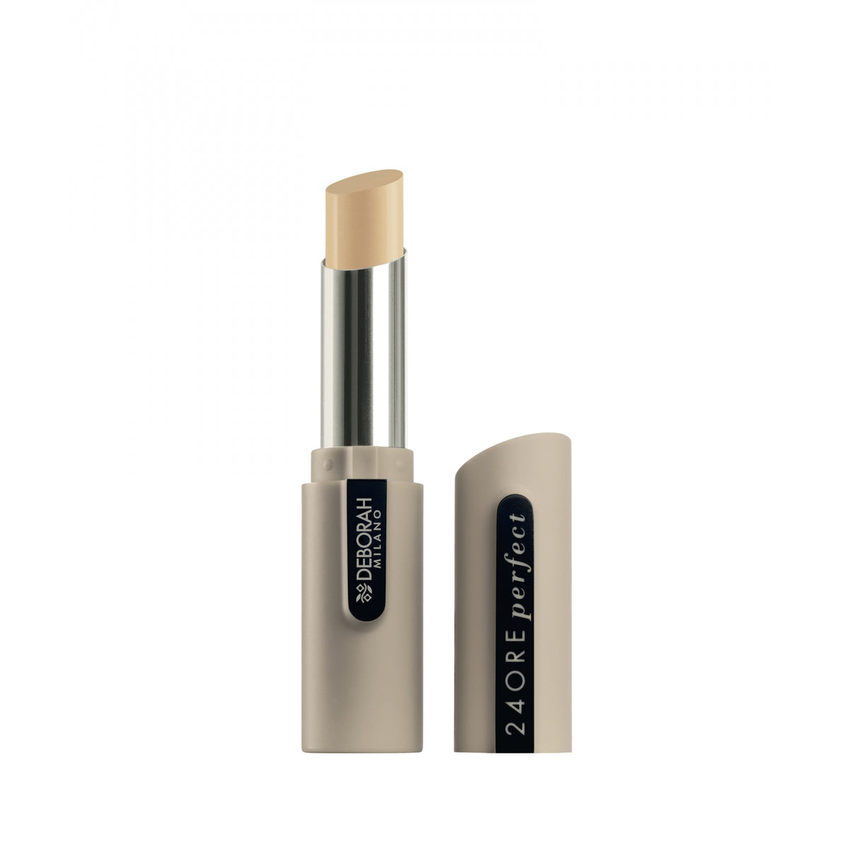deborah-24ore-perfect-stick-concealer-00-ivory-4-g-tester-0-862752F-1673168282-1