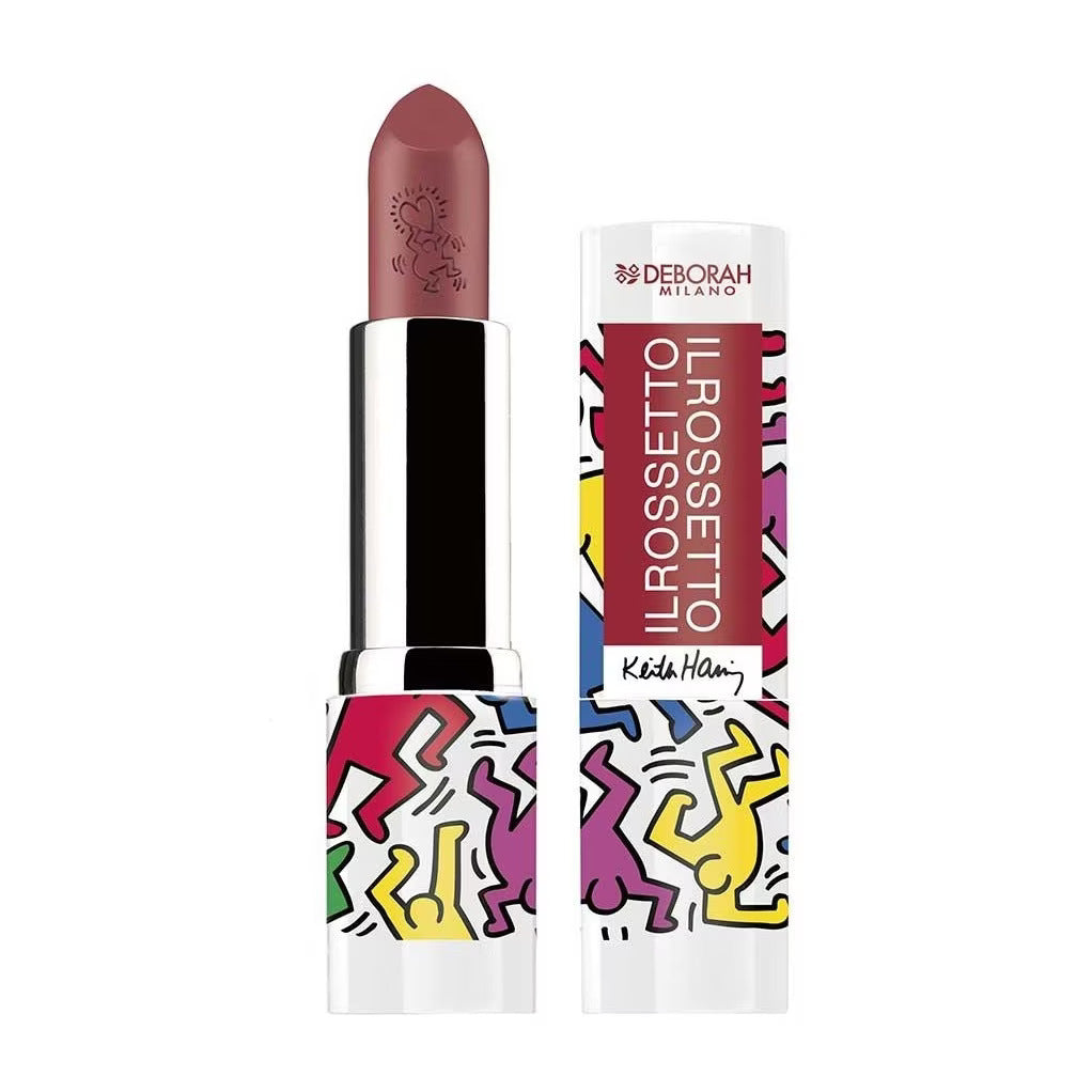 deborah-il-rosseto-kh-cream-lipstick-02-nude-rose-4-3-g-1679509317-1