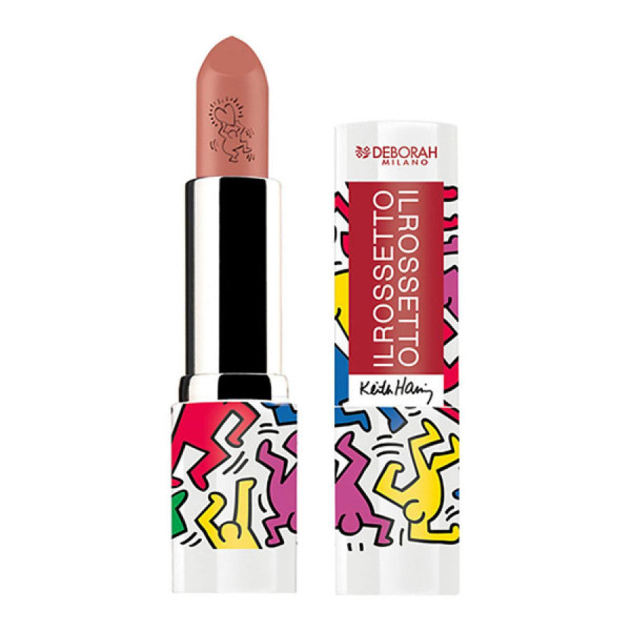 deborah-il-rosseto-kh-cream-lipstick-nr-01-nude-beige-4-3-g-1679509174-1